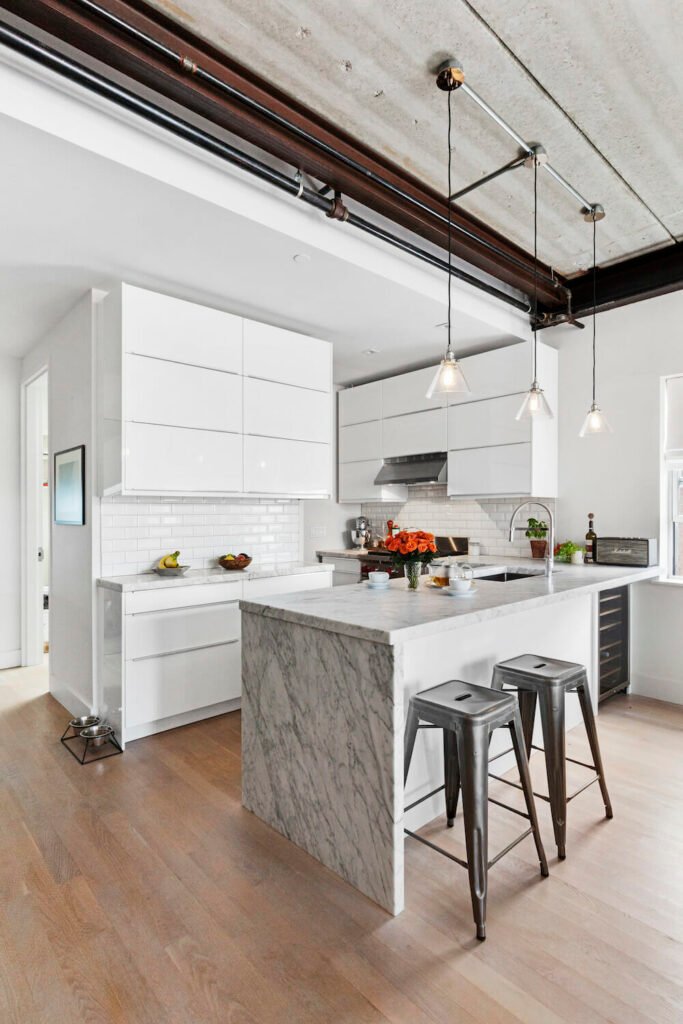 sweeten lia kitchen bathroom 08